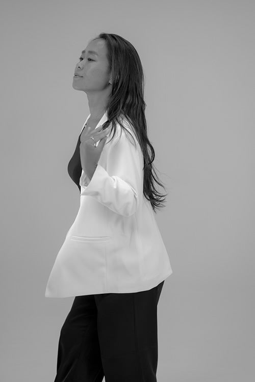 Mari Koda